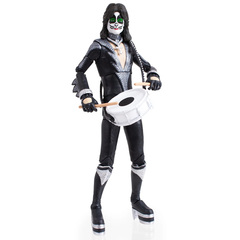 Фигурка Kiss Catman BST AXN
