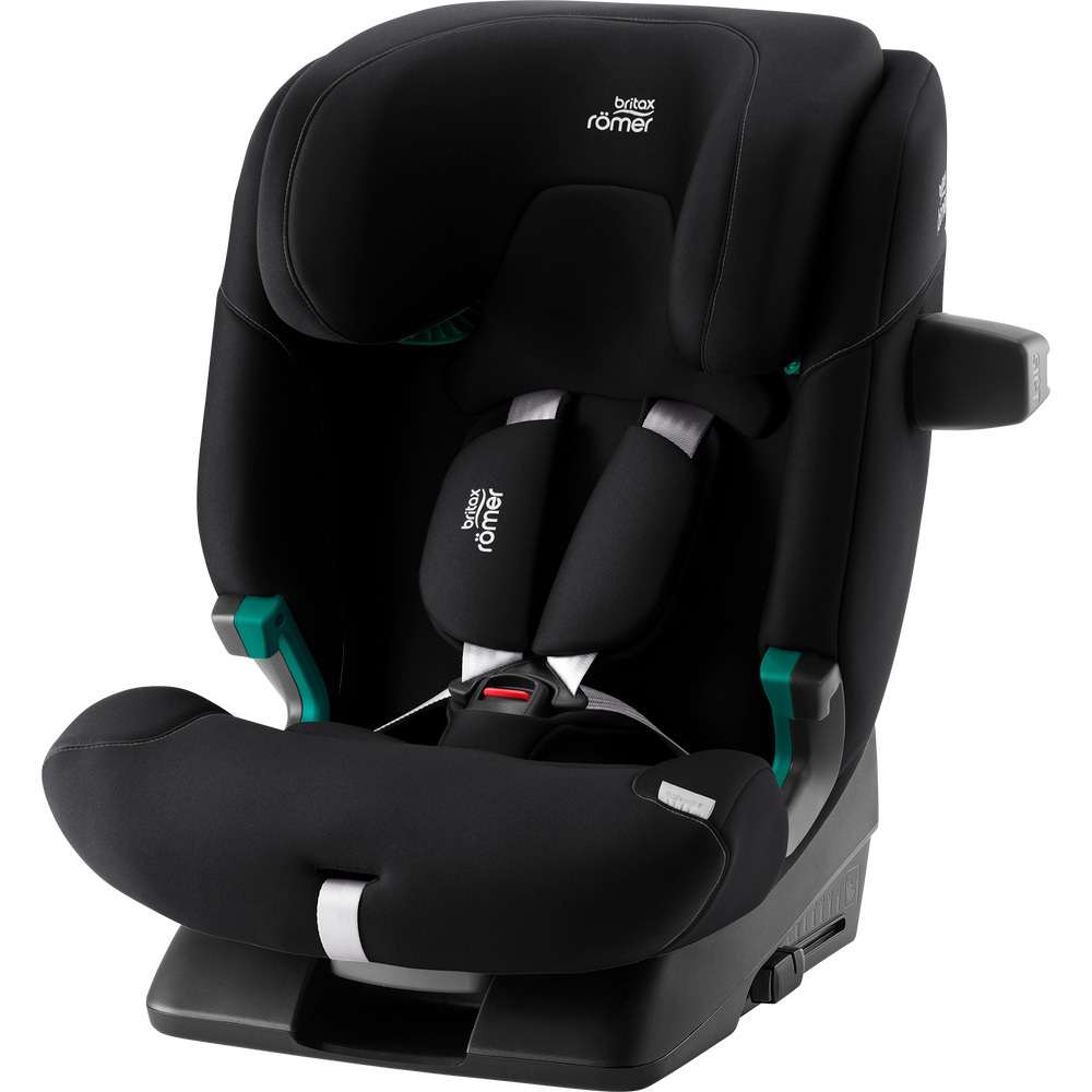 Группа 1-2-3 (9 месяцев - 12 лет, 9-36 кг) Автокресло Britax Roemer Advansafix Pro Space Black 01_ADVANSAFIX_PRO_SpaceBlack_02_2023_72dpi_2000x2000.jpg