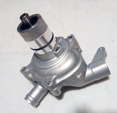 Водяная помпа для Honda PC800