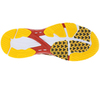 Кроссовки для бега мужские Asics Gel Ds Trainer 22 красные-оранжевые - 2