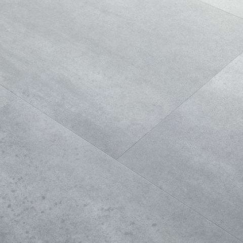 Виниловый ламинат AquaFloor - Stone (AF3542CST)