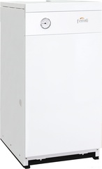 Напольный газовый котел Ferroli   TORINO  35
