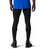 Asics Core Tight тайтсы беговые мужские черные - 2