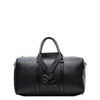 Сумка Athletic pro. HLT07 Black
