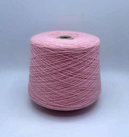 FILCOM (пр.Италия), art.Amiata, 3/15 500м/100 гр. 50%Меринос 50%Кашемир, цвет-Цветущий миндаль, арт.21715