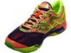 Кроссовки для бега Asics Gel-Noosa Tri 10 мужские (4906) - 5