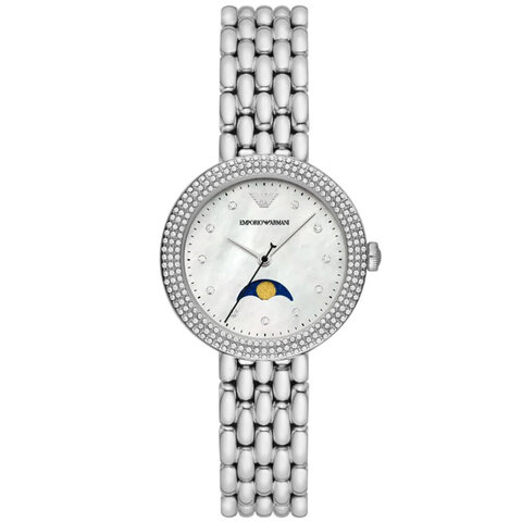 Наручные часы Emporio Armani AR11461
