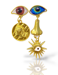 73141-sergi-glaza-assimetriya-style-by-schiaparelli-s-podveskami