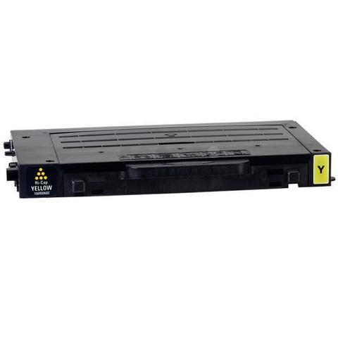 Продать картриджи Xerox 106R00682 в интернет-магазине quadrotoner.ru
