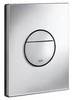 GROHE Nova Cosmopolitan 38765000 Клавиша смыва для унитаза