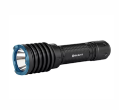 Фото Фонарь Olight Warrior X 3