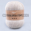 Menca Pure Wool 03