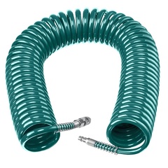 KRAFTOOL 20 м, 8 х 12 мм, 1
