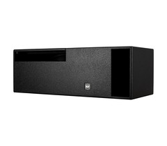 RCF S 8015LP