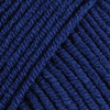 Пряжа YarnArt JEANS 54 (Темно-синий)
