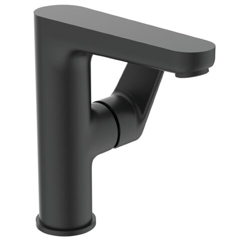 Ideal Standard Cerafine O BC555XG Однорукоятковый смеситель для умывальника без донного клапана