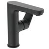 Ideal Standard Cerafine O BC555XG Однорукоятковый смеситель для умывальника без донного клапана