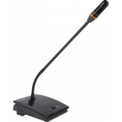 Relacart CS-100D