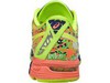 Кроссовки для бега Asics Gel-Noosa Tri 10 мужские (4906) - 4