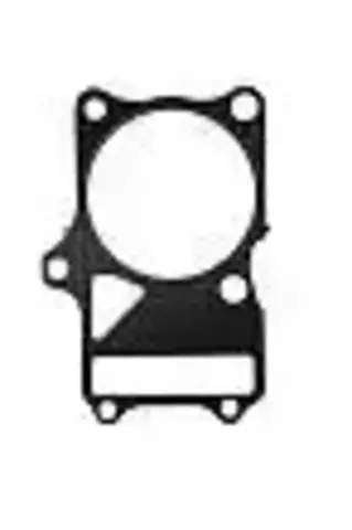 Прокладка цилиндра CHAKIN Honda PC800 89-98, VT700C 86-87, VT800 88 12191-MK7-67