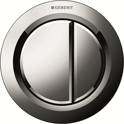 Geberit 116.050.21.1 Клавиша смыва для унитаза