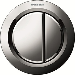 Geberit 116.050.21.1 Клавиша смыва для унитаза фото