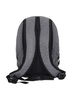 Nordski City рюкзак black-grey - 3
