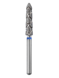 Алмазные боры «SS WHITE» серия TDA FG 886/023 K M 233