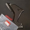 Honda Накладка рамы левая VFR 1200 F Япония 64760-MGE-700