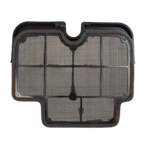Воздушный фильтр Emgo 12-92948 Kawasaki ER6N/F, EX650 Ninja