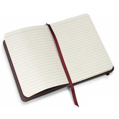 Набор подарочный Parker Jotter Core K63 Bond Street Black (2020375)