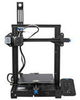 3D-принтер Creality Ender-3 V2