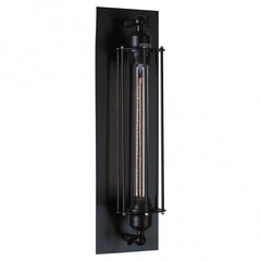 Настенный светильник Lussole Loft Irondequoit LSP-9120