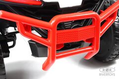 BUGGY L888LL 4WD