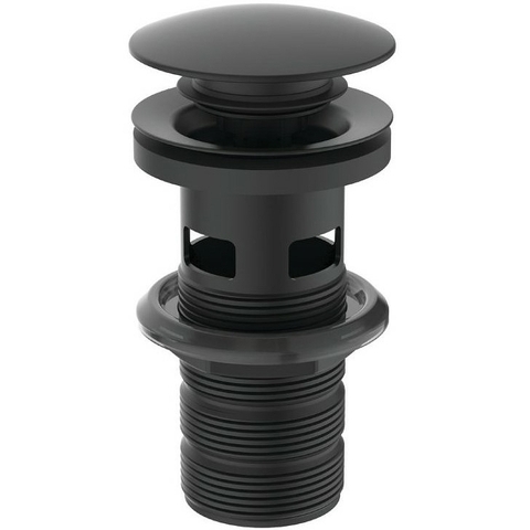 Ideal Standard E1482XG Нажимной донный клапан для умывальника