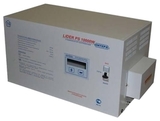 Стабилизатор LIDER  PS10000W-50 - фотография