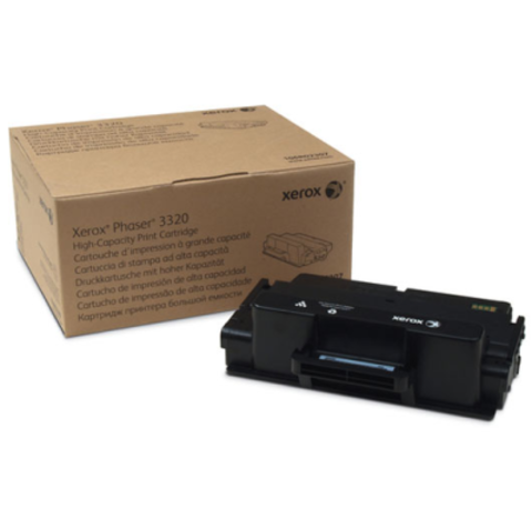 Скупка новых картриджей Xerox 106R02304