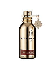 MONTALE Boise Fruite unisex 50ml edp