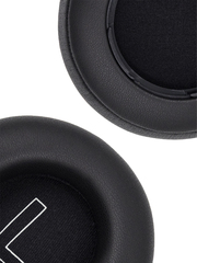 Амбушюры для Bang & Olufsen: BeoPlay H7, H9i, H9 Wireless (Версия V2)