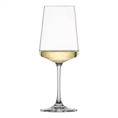 Набор из 4 бокалов для белого вина 380 мл SCHOTT ZWIESEL Miovino арт. 124050