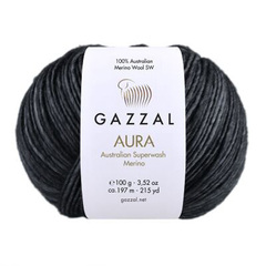 GAZZAL Aura 171