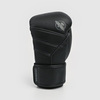 Перчатки Hayabusa T3 Kanpeki Black Jet