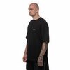Футболка ZRD Workflow black