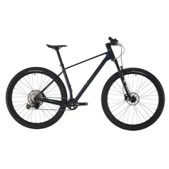 Велосипед (горный) SAVA Taiga M6-ADV MTB
