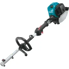Бензиновый комбимотор Makita EX2650LH