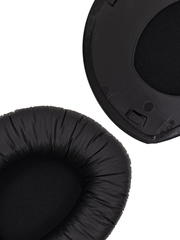 Амбушюры и накладка для наушников Sennheiser RS 160, RS 170