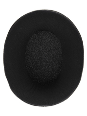 Амбушюры для наушников SONY MDR-7506, V6, V7 CD900ST (гель)