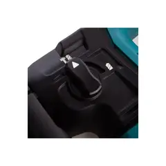 Аккумуляторный перфоратор Makita HR140DWAJ