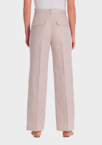 Брюки GERRY WEBER