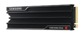 Накопитель SSD M.2 2280 Samsung 9100 PRO